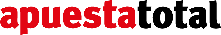 Apuesta Total